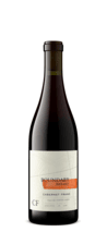 Boundary Breaks 2023 Cabernet Franc, Finger Lakes